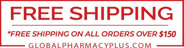 Discount Medications - Prescription Drugs Online