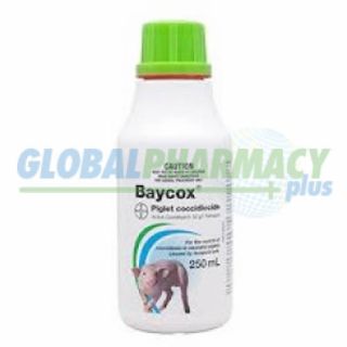 BENZINA RETTIFICATA 90ML VT - Global Pharmacy