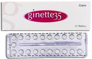 Ozempic (Semaglutide) 1 mg, 1 Pen (3ml)