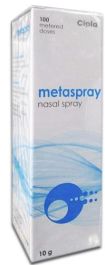 Nasonex nasal spray 50 mcg 140 doses – Making Health Happen