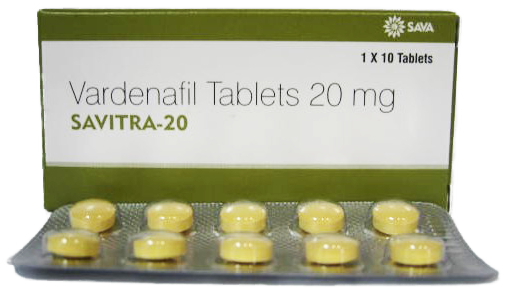 Is It Time to Talk More About sildenafil 50?