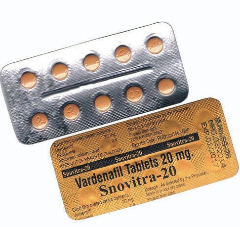 Where Is The Best Viagra Značka?